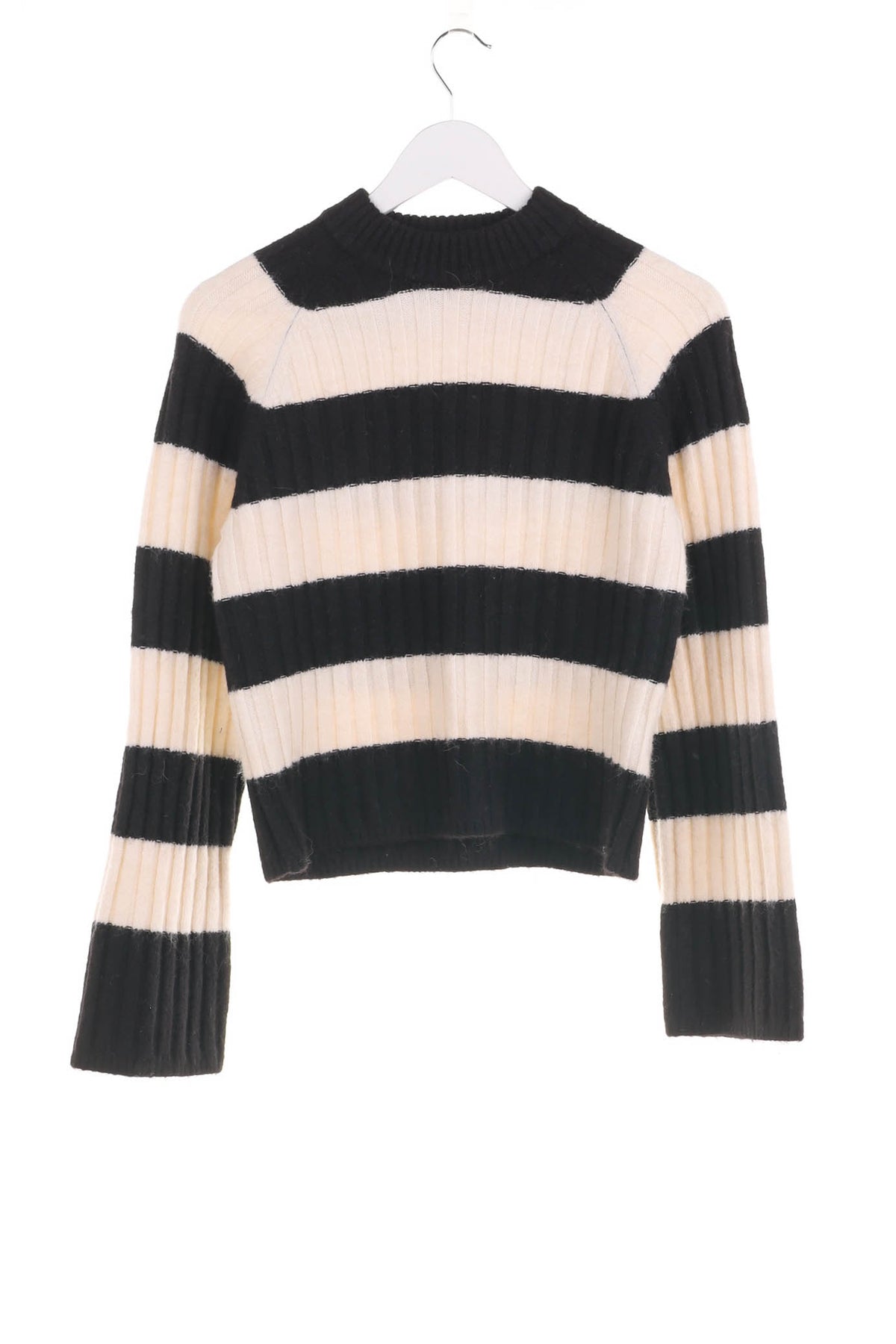 Pulover H&M Femei - XS
