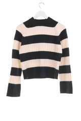 Pulover H&M Femei - XS