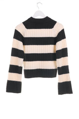 Pulover H&M Femei - XS