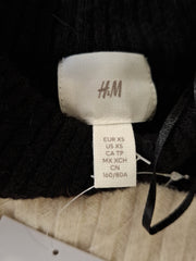 Pulover H&M Femei - XS