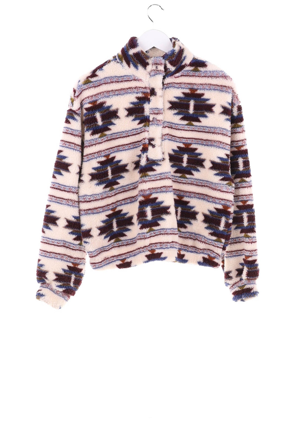 Polar H&M Femei - S