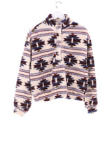 Polar H&M Femei - S