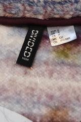 Polar H&M Femei - S