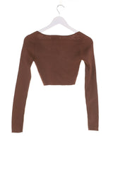 Cardigan Pull&Bear Femei - S