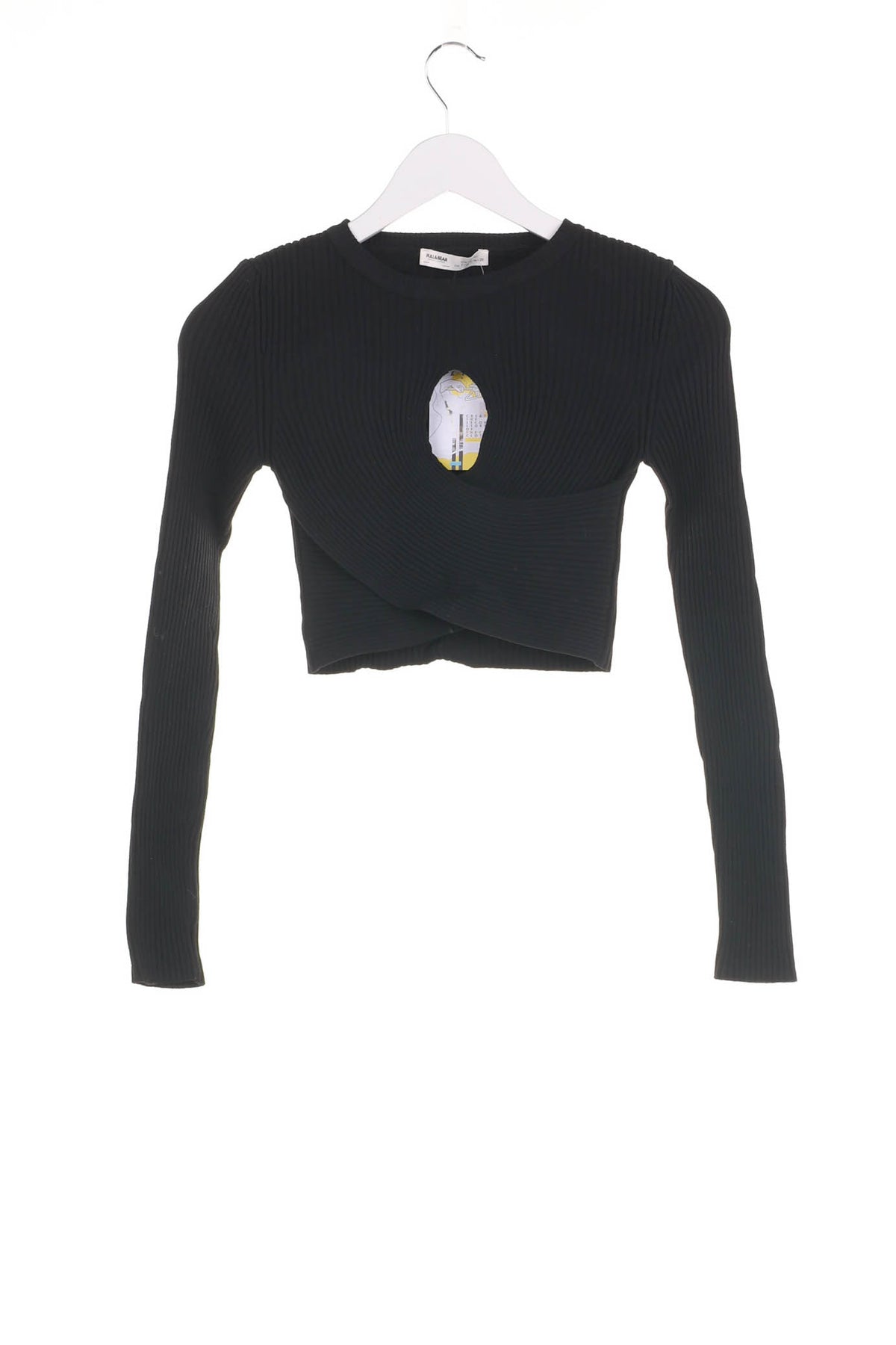 Pulover Pull&Bear Femei - S