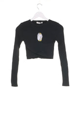 Pulover Pull&Bear Femei - S