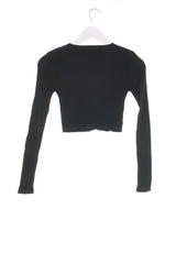 Pulover Pull&Bear Femei - S