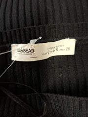 Pulover Pull&Bear Femei - S