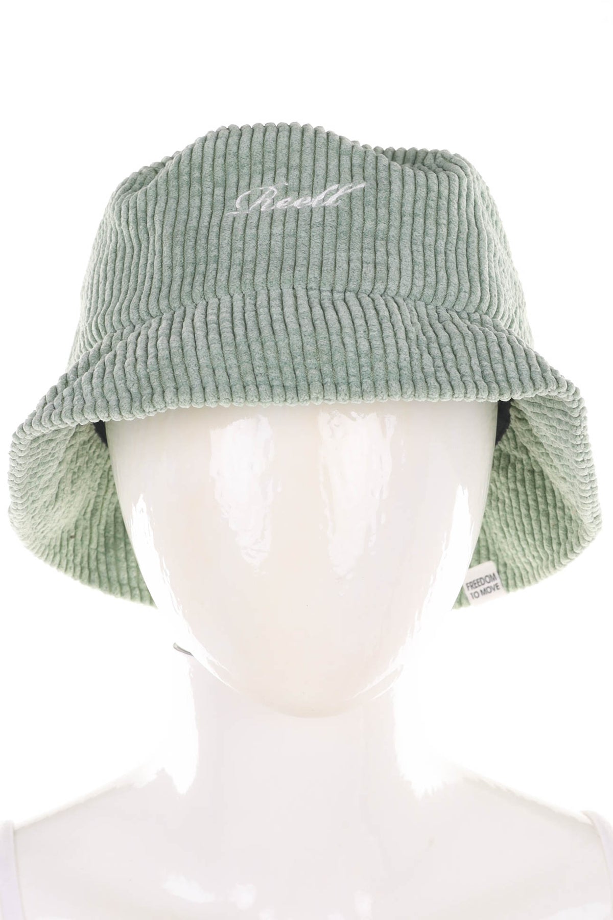 Palarie Reel Unisex - One Size