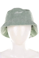 Palarie Reel Unisex - One Size