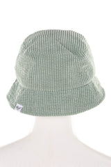 Palarie Reel Unisex - One Size