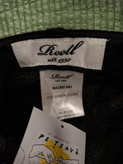 Palarie Reel Unisex - One Size