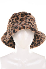 Palarie Femei - One Size