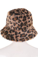 Palarie Femei - One Size