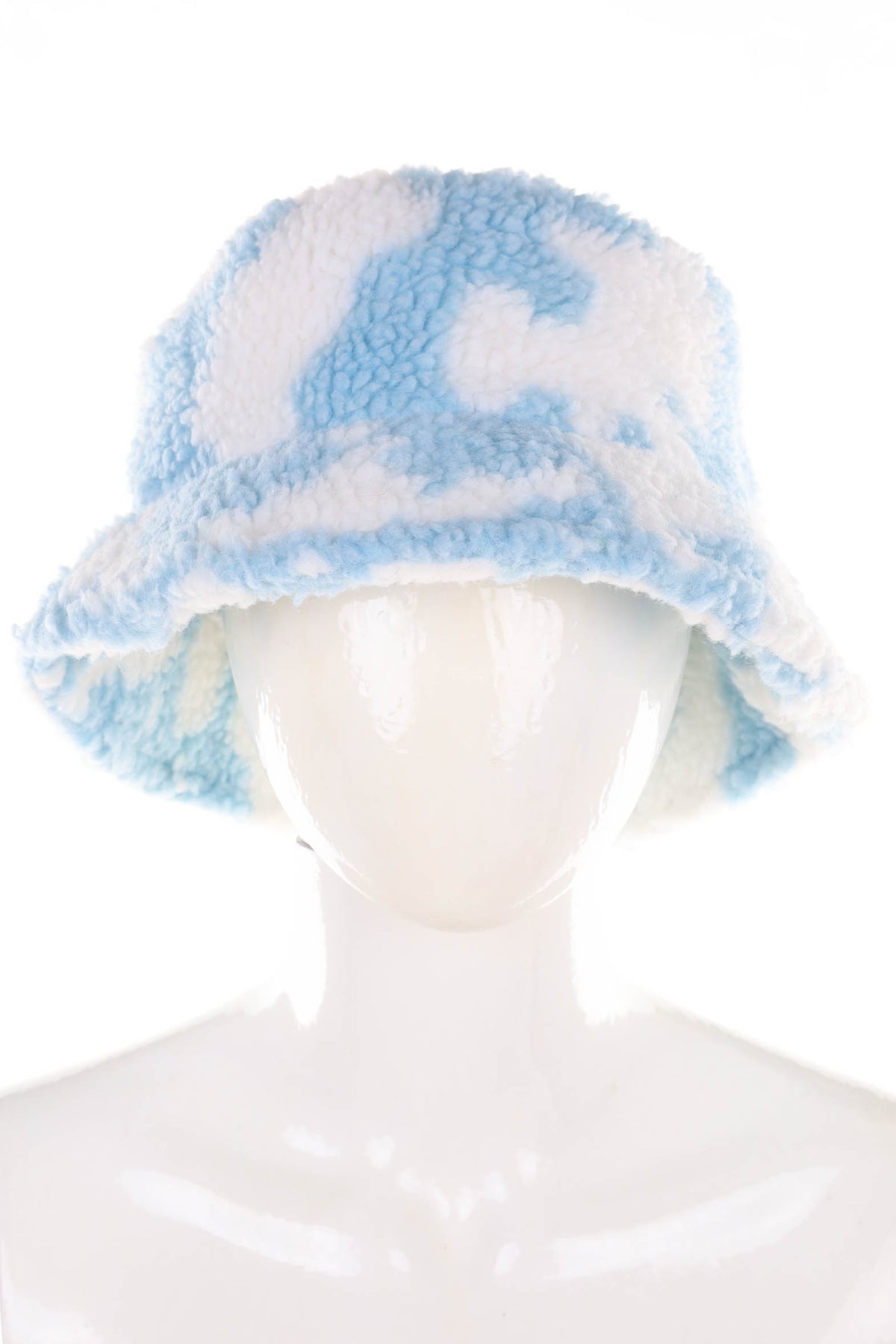 Palarie Fire&Glory Unisex - One Size