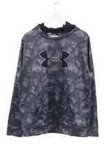 Hanorac Under Armour Barbati - L