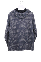 Hanorac Under Armour Barbati - L