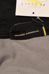 Hanorac Under Armour Barbati - L