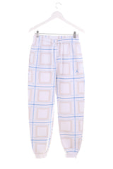 Pantaloni de trening Jordan Barbati - S