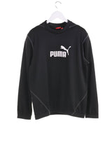 Bluza Puma Bărbați - M