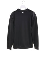 Bluza Puma Bărbați - M