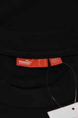 Bluza Puma Bărbați - M