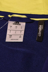 Hanorac Adidas Barbati - L