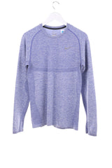 Bluza Nike Barbati - S