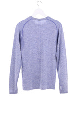 Bluza Nike Barbati - S