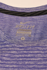 Bluza Nike Barbati - S