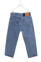 Blugi Levi's Barbati - L