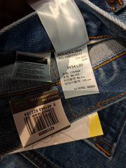 Blugi Levi's Barbati - L