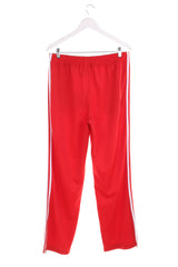 Pantaloni de trening Adidas Barbati - M