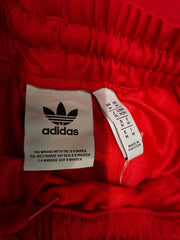 Pantaloni de trening Adidas Barbati - M