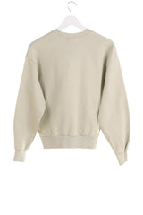 Hanorac Carhartt Femei - XS