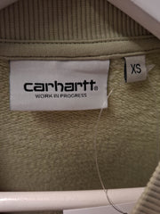 Hanorac Carhartt Femei - XS