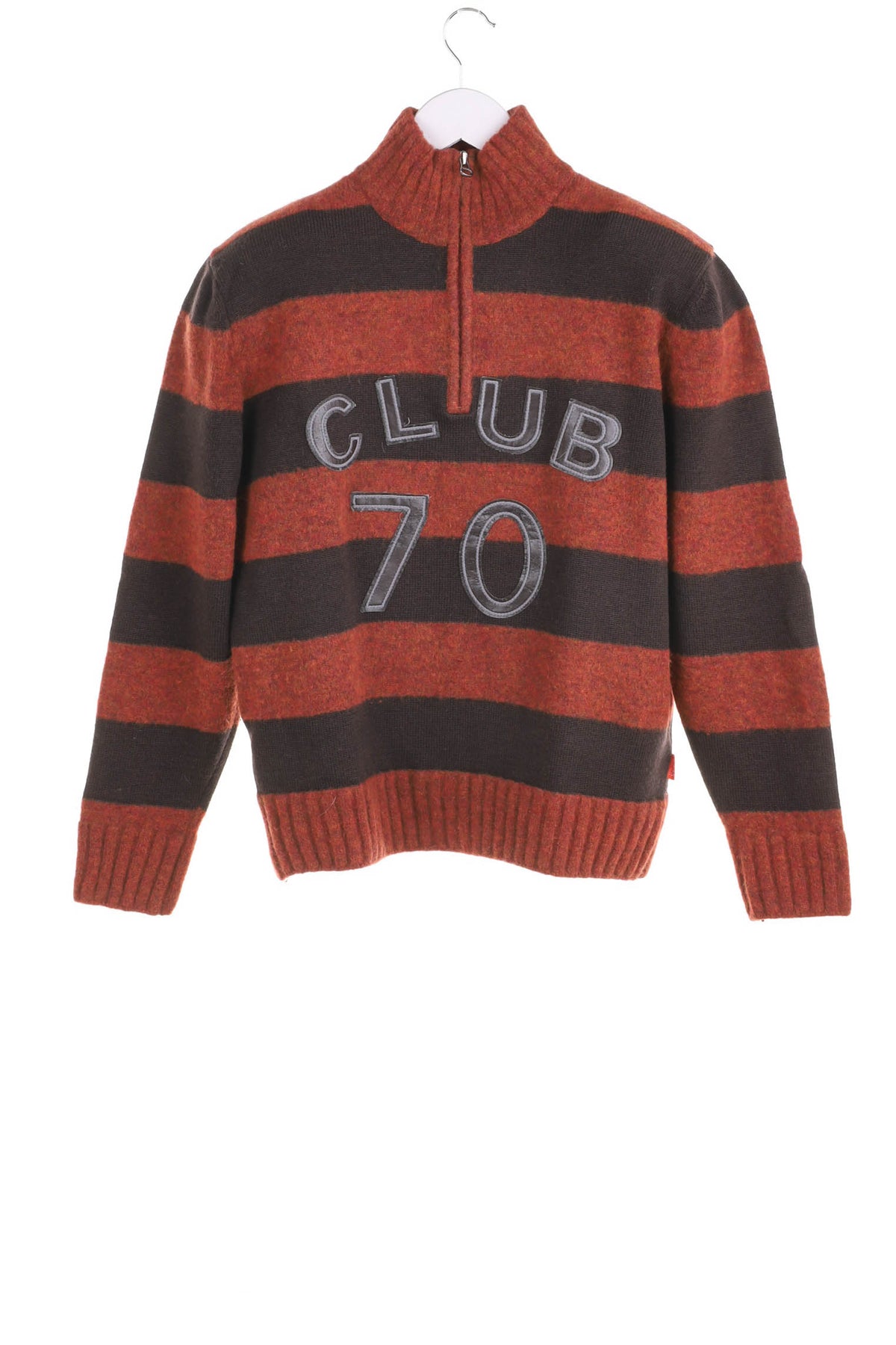 Pulover Hugo Boss Barbati - L