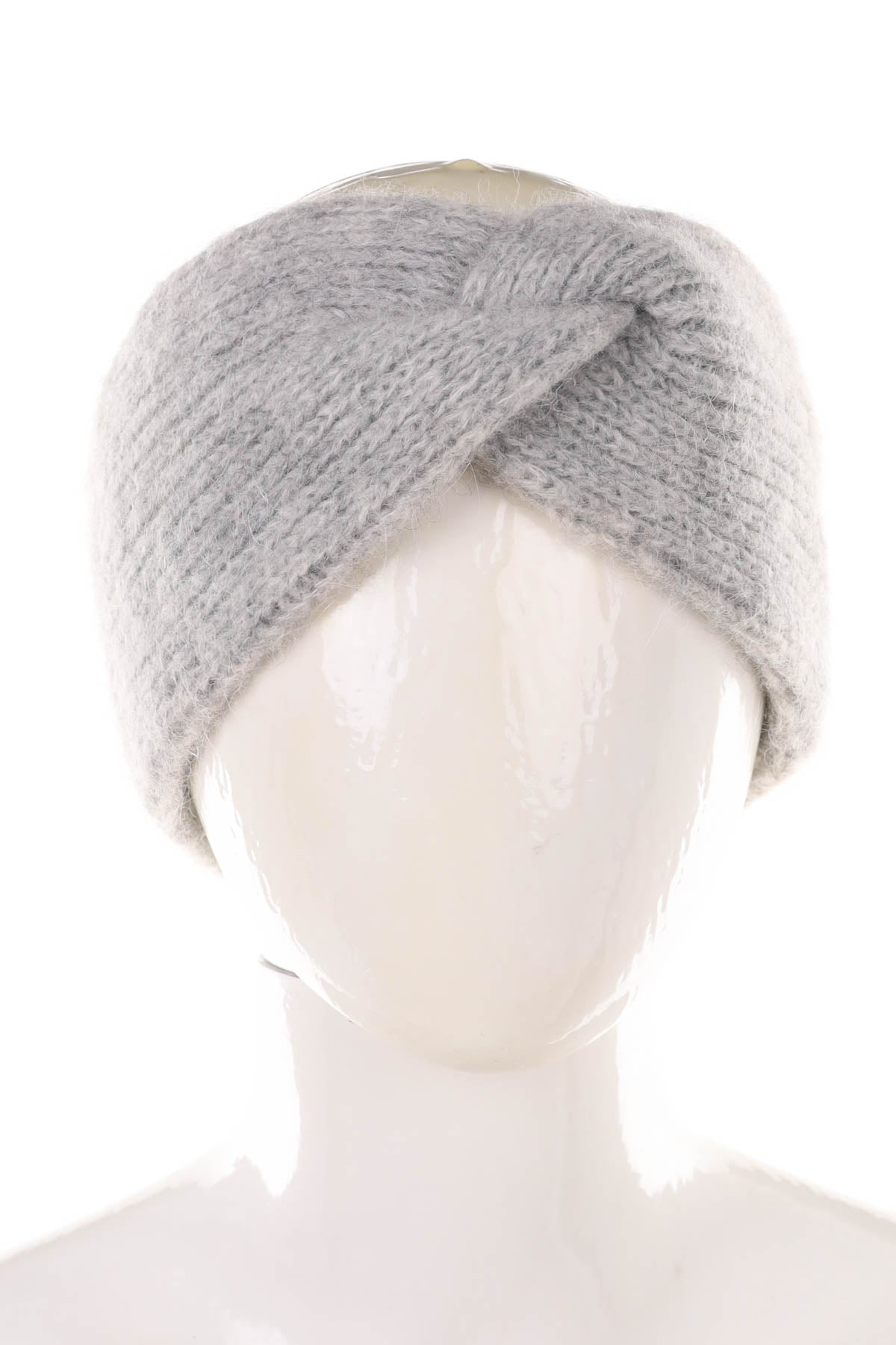 Bentita Tommy Hilfiger Femei - One Size