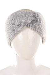 Bentita Tommy Hilfiger Femei - One Size