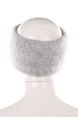 Bentita Tommy Hilfiger Femei - One Size