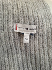 Bentita Tommy Hilfiger Femei - One Size