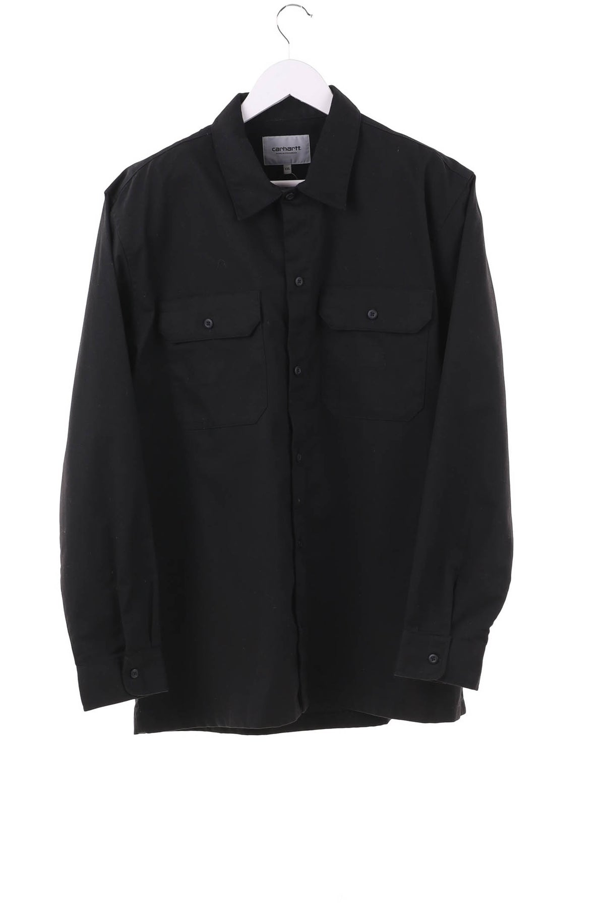 Camasa Carhartt Barbati - XXL