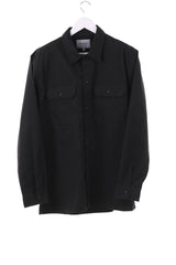 Camasa Carhartt Barbati - XXL