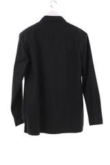 Camasa Carhartt Barbati - XXL