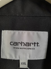 Camasa Carhartt Barbati - XXL