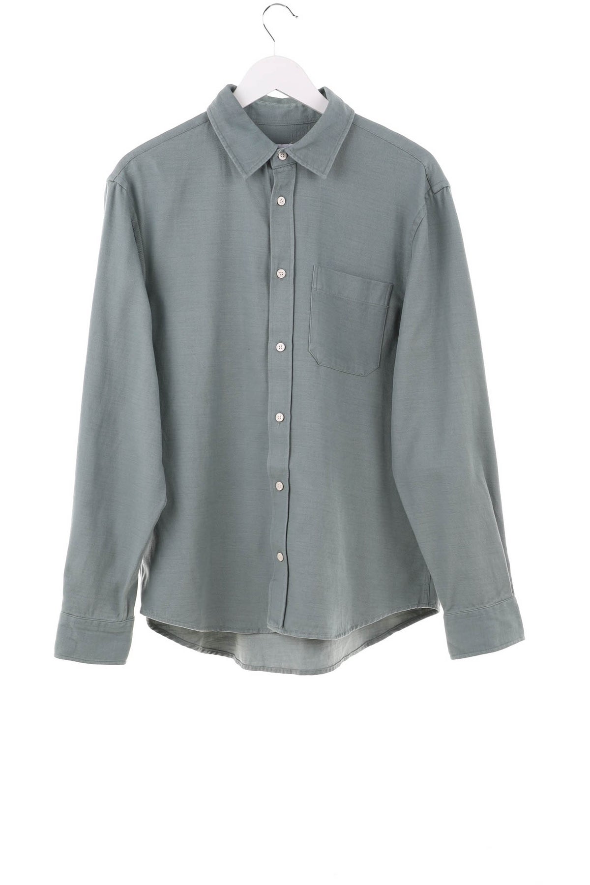 Camasa Zara Barbati - L