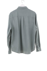 Camasa Zara Barbati - L