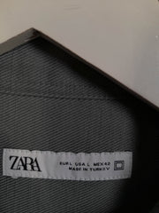 Camasa Zara Barbati - L