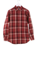 Camasa Carhartt Barbati - S