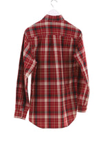 Camasa Carhartt Barbati - S